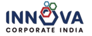 InnovaCorporateIndia