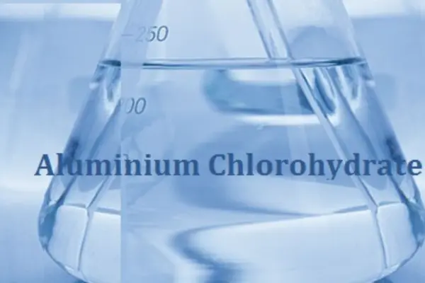 Aluminium Chlorohydrate