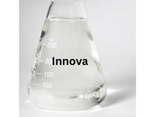 Aluminium Chloride Liquid