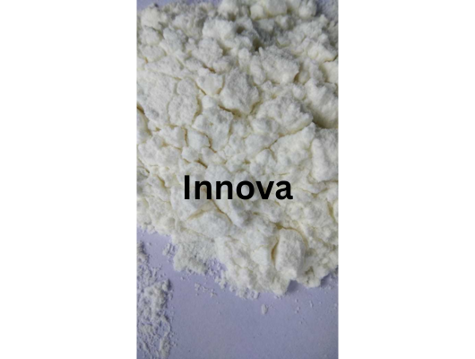 Polyaluminium Chloride Powder 2943