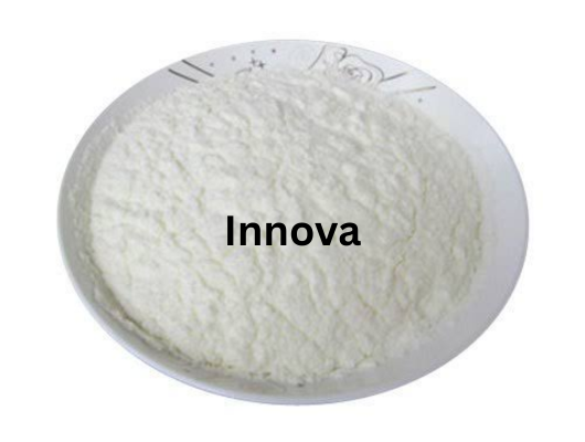 Polyaluminium Chloride Pac Powder